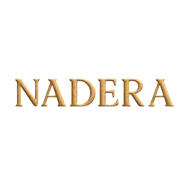 NADERA
